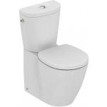Ideal Standard E004201 – Hledejceny.cz