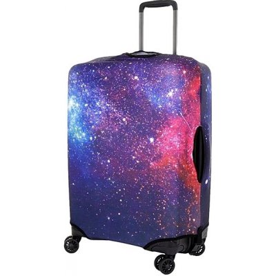 T-class Vesmír 2834 L 60 x 40 x 25 cm – Zboží Dáma