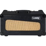 Laney Cub Head – Hledejceny.cz