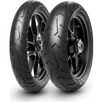 Pirelli Scorpion Trail III 150/70 R17 69V – Sleviste.cz