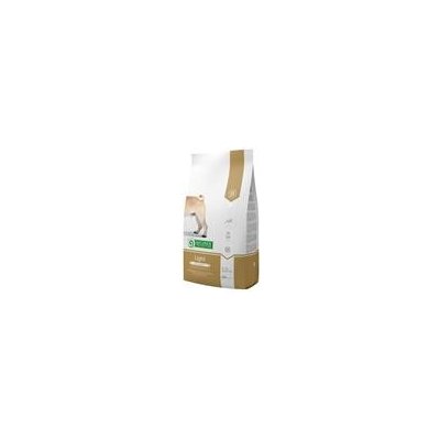 Nature’s Protection Dog Dry Light 2x12 kg