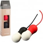 Emigi posilovač pánevního dna 72g a 92g – Zboží Dáma