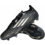 adidas F50 PRO FG ie0596 – Zbozi.Blesk.cz