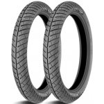 Michelin City Pro 100/80 R16 50P – Hledejceny.cz