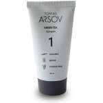 Tomas Arsov Hair Care Green Tea kondicioner 50 ml – Zboží Dáma