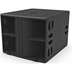 Nexo L20 sub bass for P+ series – Zboží Dáma Nexo L20 sub bass for P+ series – Zboží Dáma
