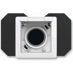 ABB Zoni 5530T-C67107 500 – Hledejceny.cz