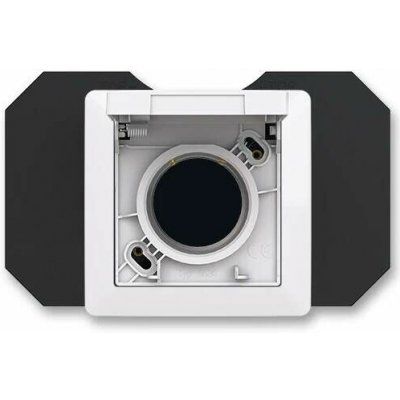 ABB Zoni 5530T-C67107 500 – Hledejceny.cz