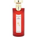 Bvlgari Eau Parfumée Au The Rouge, Kolínská voda unisex 75 ml