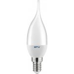 GTV LD-SMNGC30L-60 – Hledejceny.cz