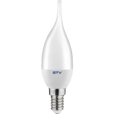 GTV LD-SMNGC30L-60 – Hledejceny.cz