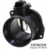 Váha vzduchu HITACHI Snímač množství protékajícího vzduchu 2505085
