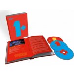 Beatles - 1 -2015- CD – Hledejceny.cz