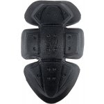 vložky s protektory ramen Oxford RS-Pi – Zboží Mobilmania