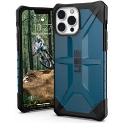 Pouzdro UAG Plasma iPhone 13 Pro Max mallard