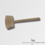 RICHMANN PC2445 – Zboží Mobilmania