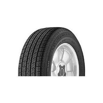 General Tire XP2000 Winter 195/80 R15 96T