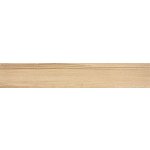 Rako DAKVE142 0,96m² – Zbozi.Blesk.cz