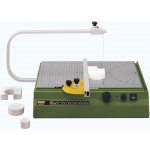 Proxxon Thermocut 27080 – Zbozi.Blesk.cz