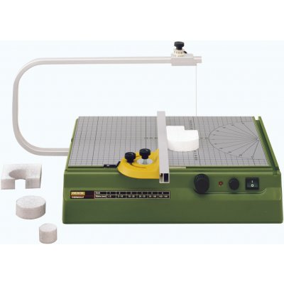 Proxxon Thermocut 27080 – Zbozi.Blesk.cz