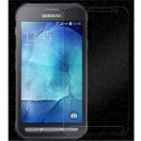 Screenshield Samsung Galaxy Xcover 3 SAM-TGG388-D