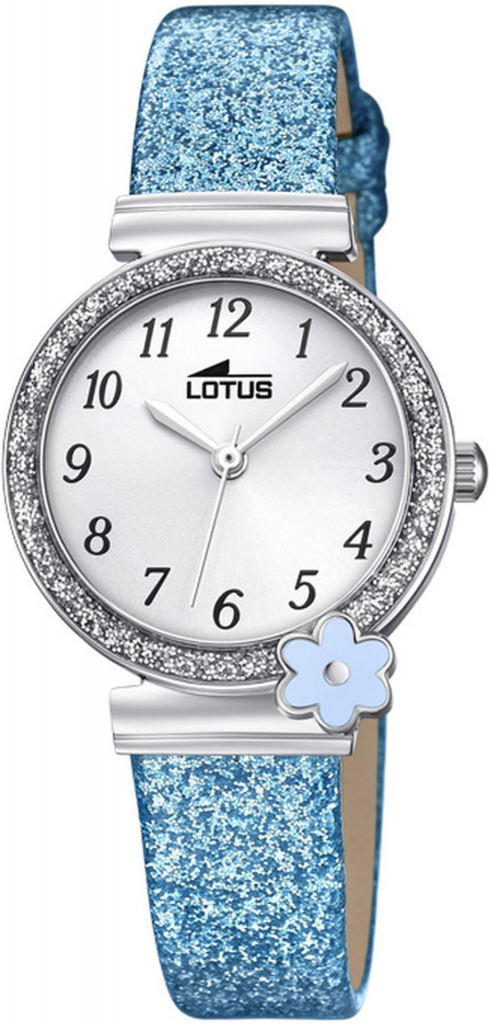 Lotus 18625/3