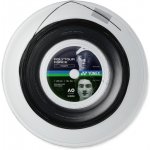 YONEX PolyTour FORCE 1,25 mm 200 m – Zboží Mobilmania