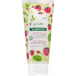 Klorane Junior sprchový gel 2v1 hruška 200 ml – Zboží Dáma