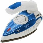 Camry CR 5040 – Zboží Dáma