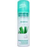 Palmolive Men Sensitive Aloe Vera pěna na holení 300 ml – Hledejceny.cz