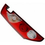 Zadní světlo- levé RENAULT KANGOO (W) 2008-2015 |008-2015| VALEO | 043633 – Hledejceny.cz