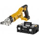 DEWALT DCS491NT – Hledejceny.cz