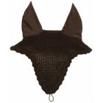 Kentucky Long černá – Hledejceny.cz