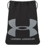 Under Armour OZZIE BLUE-GREY – Zbozi.Blesk.cz