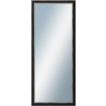 DANTIK Anversa 50 x 120 cm černá 3150 – Hledejceny.cz