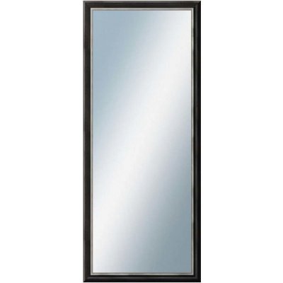 DANTIK Anversa 50 x 120 cm černá 3150 – Hledejceny.cz