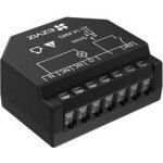 EZVIZ Smart Wi-Fi Relay CS-T35-R100-WM – Zboží Mobilmania