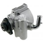 NTY Servo pumpa ALFA ROMEO 156 00- 145 146 94-01 147 1.9JTD 01-10 – Zboží Mobilmania