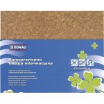 DONAU samolepící 46 x 58 cm – Zboží Dáma