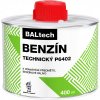 Rozpouštědlo Baltech technický benzín P6402 400 ml