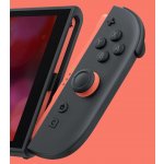 Nintendo Switch 2 – Sleviste.cz