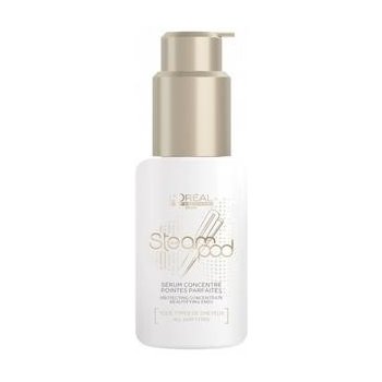 L'Oréal Steampod Pro-Keratin ochranné sérum 50 ml