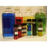 ITALWAX Cleopatra Olej předdepilační a podepilační Full Body 250 ml – Zboží Dáma