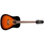 Ashton D20/12 TSB – Zboží Dáma