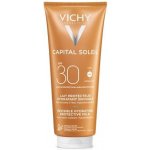 Uriage Bariésun opalovací mlha SPF30 200 ml – Sleviste.cz