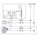 Soler & Palau HIG 2 – Zboží Mobilmania