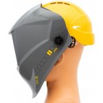 Spartus Pro 301X šedá – Zboží Dáma