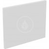 Vanový panel Ideal Standard Simplicity W005201