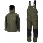 PROLOGIC - Oblek PL highgrade thermo suit – Zbozi.Blesk.cz