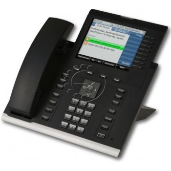 OpenScape Desk Phone IP 55G